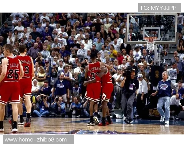 2011年NBA总决赛热火与公牛的巅峰对决与传奇时刻回顾 2011年NBA总决赛热火与公牛的巅峰对决与传奇时刻回顾