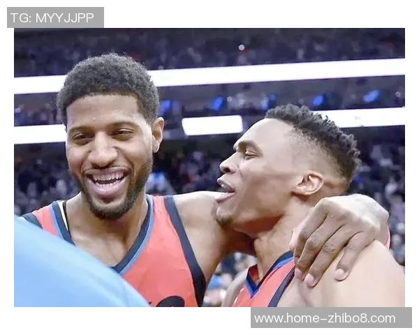 2016年雷霆与开拓者激战回顾：一场精彩绝伦的季后赛对决