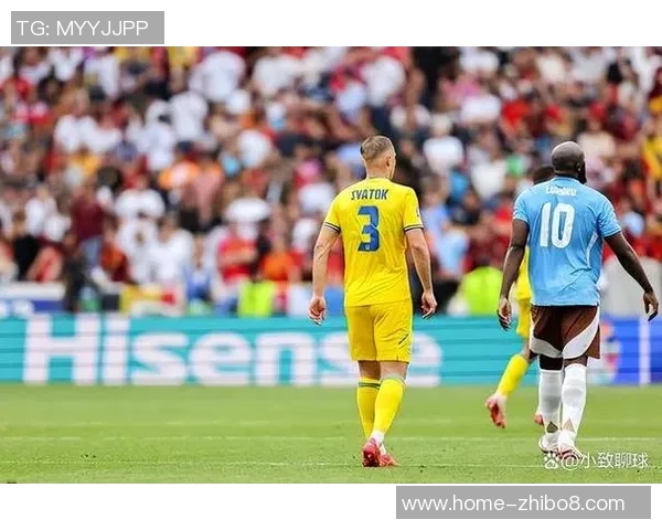 2019年9月格鲁吉亚与丹麦精彩对决回顾及赛后分析