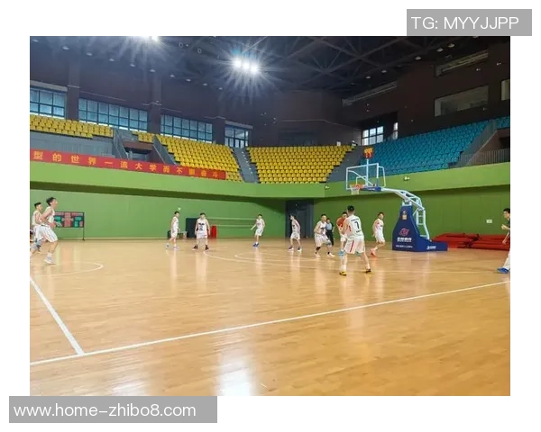 4月16号骑士对决强敌期待一场精彩的篮球盛宴与激情碰撞