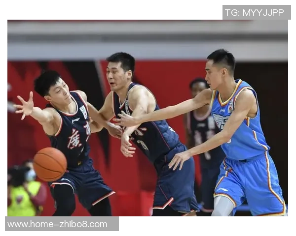 CBA季前赛精彩回顾广东队对阵青岛队全场录像分析与亮点解读