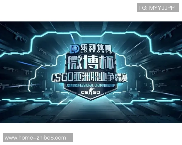CSGO团队协作实力大比拼IG战队荣登榜首引发热议