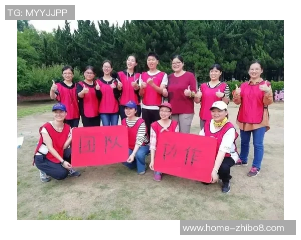 上海排球队在世锦赛中的团队协作展现出卓越实力与默契配合