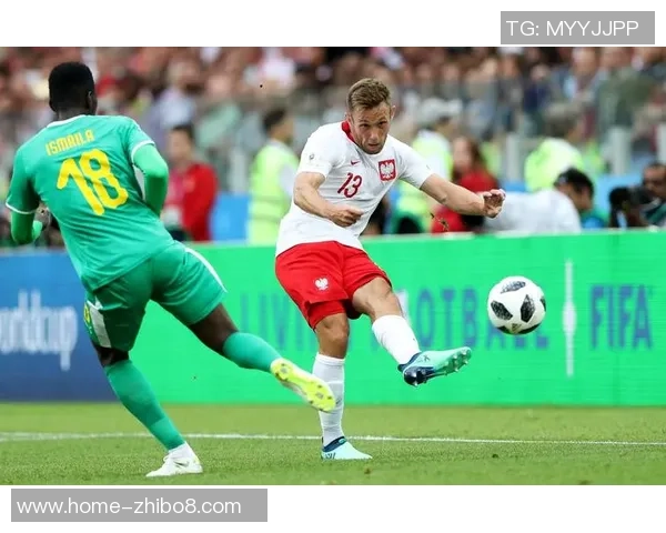 世预赛丹麦对波兰精彩直播全程回顾与赛后分析
