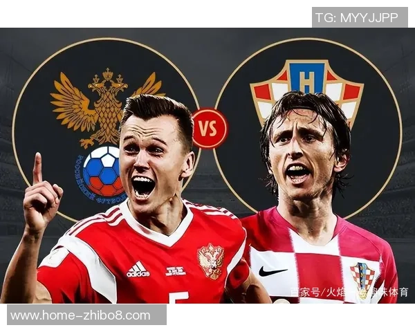 克罗比亚与丹麦激战在即球迷期待精彩对决与历史交锋