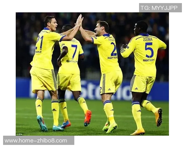 切沃与马里博尔的激烈对决谁能在欧战中笑到最后