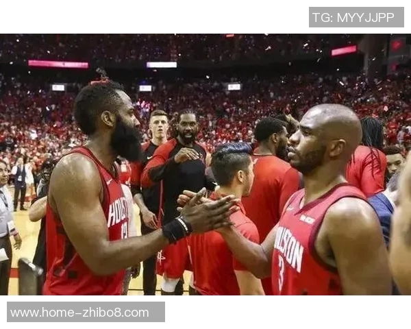 勇士与火箭七场激战回顾球迷心中的经典对决与传奇时刻