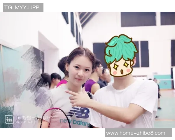 北京羽毛球队心理素质深度对比分析与提升策略探讨