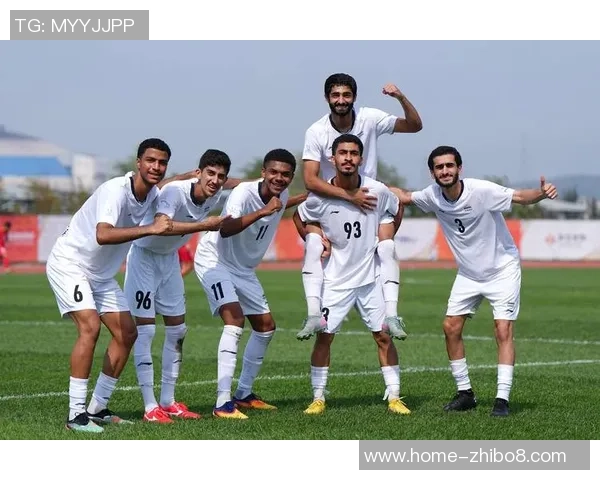 吉达国民与波斯波利斯的巅峰对决展现足球魅力与激情的较量