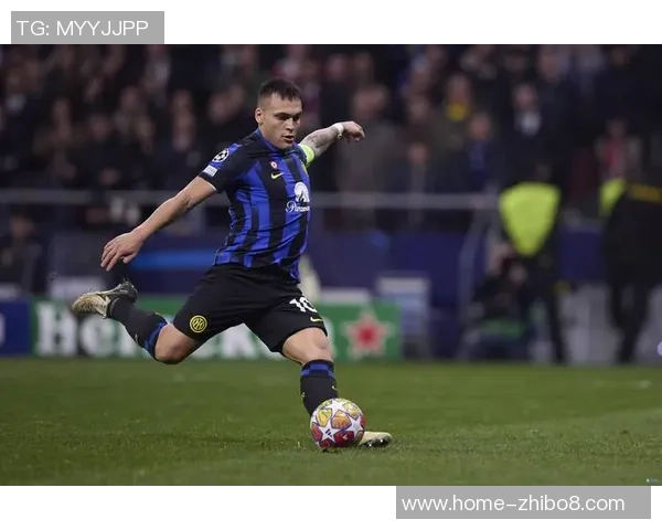 国米队长劳塔罗续约谈判停滞年薪差距达500万欧元引发困境