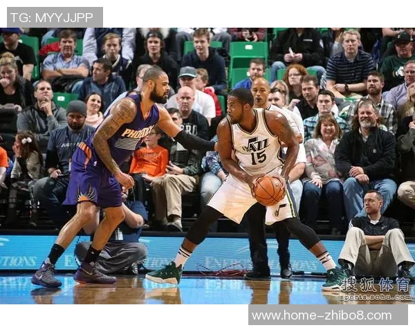 太阳队与骑士奈特受伤事件引发的赛季影响与球迷反响分析