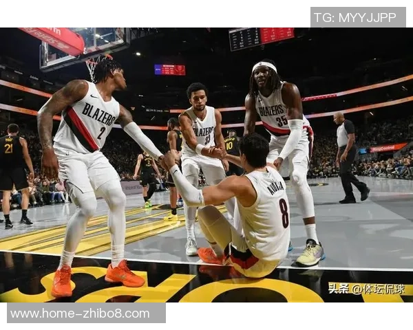 季前赛精彩对决雷霆与雄鹿的录像回放分析与精彩瞬间回顾