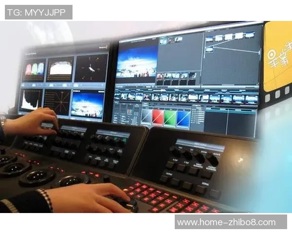 对话赵强：回顾王者荣耀职业生涯与未来发展展望