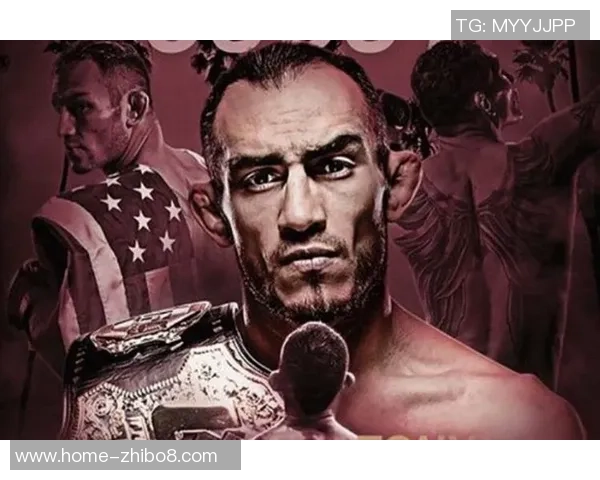 巴恩斯利与伯顿精彩对决视频回顾及赛后分析