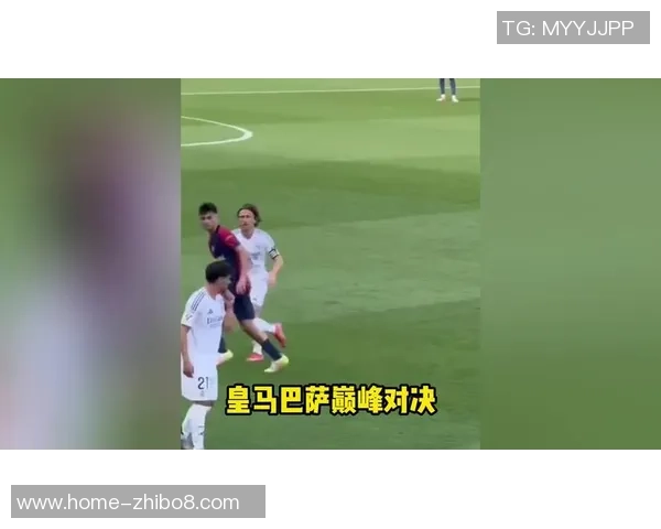 巴萨与穆尔西亚精彩对决录像回放全程分析与精彩瞬间重温 巴萨与穆尔西亚精彩对决录像回放全程分析与精彩瞬间重温