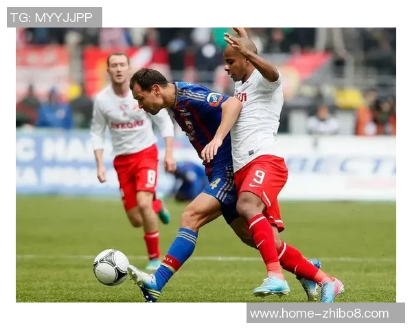 巴黎与利物浦精彩对决录像回放全程回顾与分析 巴黎与利物浦精彩对决录像回放全程回顾与分析