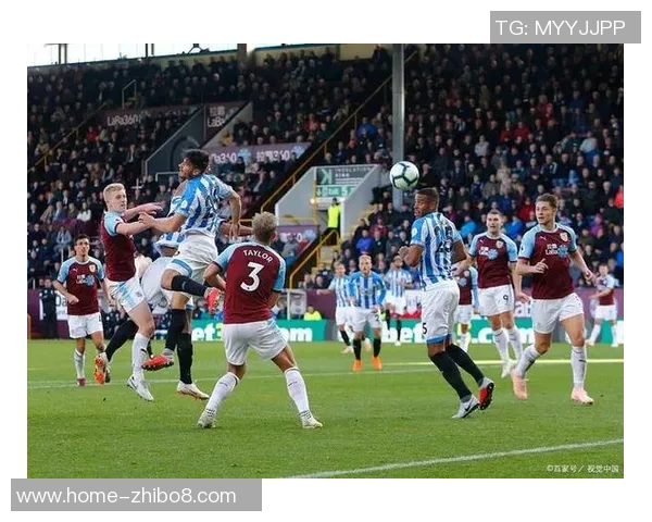 惠灵顿凤凰迎战布里斯班狮吼期待精彩对决与激烈碰撞 惠灵顿凤凰迎战布里斯班狮吼期待精彩对决与激烈碰撞