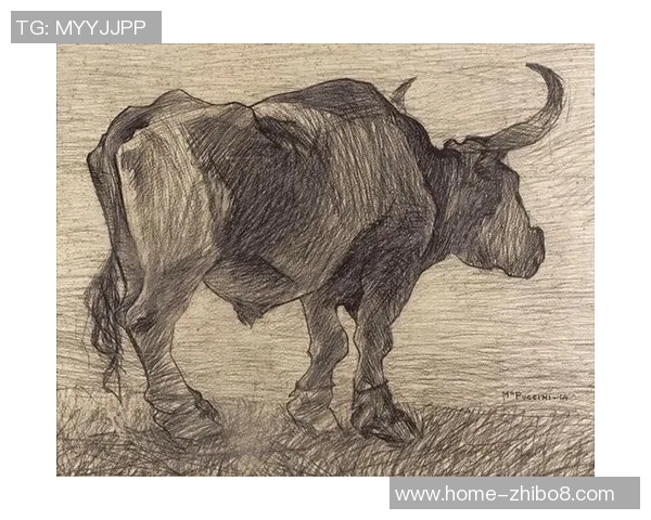 探索埃斯特旺的魅力与独特文化,揭示其在现代社会中的重要地位与影响力 探索埃斯特旺的魅力与独特文化,揭示其在现代社会中的重要地位与影响力