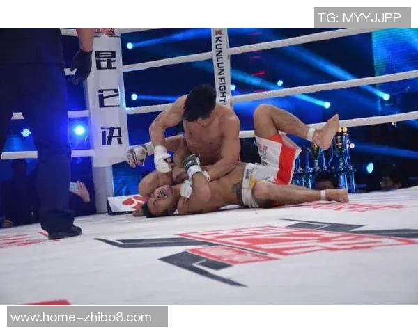 昆仑决精彩对决杨建平挑战上山谁将成为最终胜者引发热议