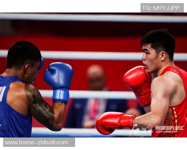 新疆对阵吉林的精彩赛事现场直播全程回顾与分析 新疆对阵吉林的精彩赛事现场直播全程回顾与分析