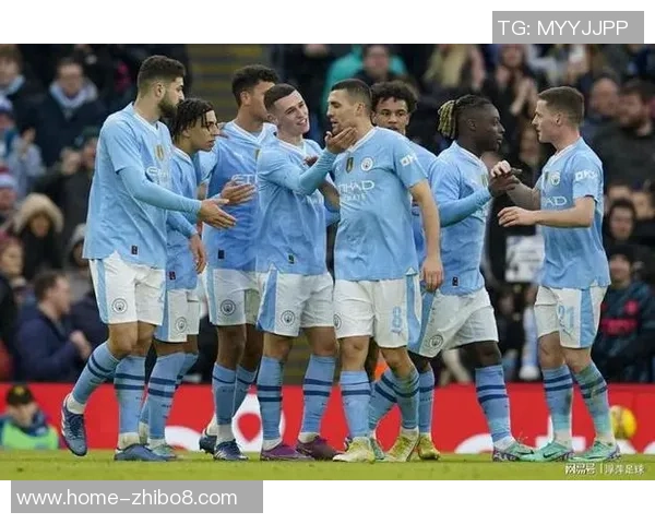 曼城因违反FFP遭欧足联重罚三千万并禁赛一年引发广泛关注