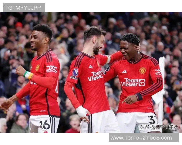 曼联对热刺精彩对决直播免费观看指南及赛前分析 曼联对热刺精彩对决直播免费观看指南及赛前分析