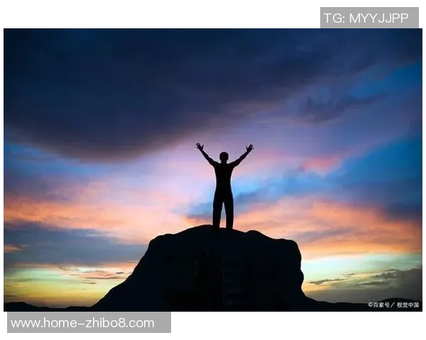 李泓澎：从平凡到卓越的奋斗历程与人生启示